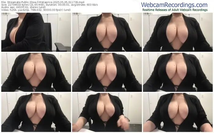 streamate-mskaprice-05-05-2025-01-17-39