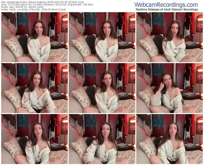 streamate-natalya_wolf-05-05-2025-20-25-01
