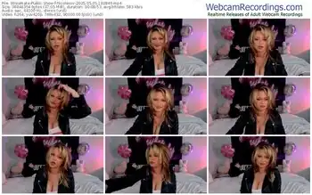 streamate-nicolexxv-05-05-2025-19-28-49