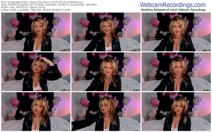 streamate-nicolexxv-05-05-2025-19-28-49