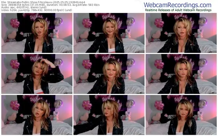 streamate-nicolexxv-05-05-2025-19-28-49