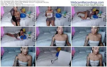streamate-nikayasworld-05-05-2025-03-01-21