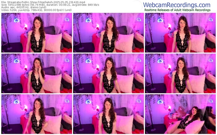 streamate-noelleash-05-05-2025-23-14-20