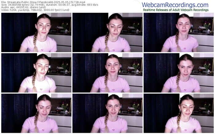 streamate-pandora98-05-05-2025-15-17-28