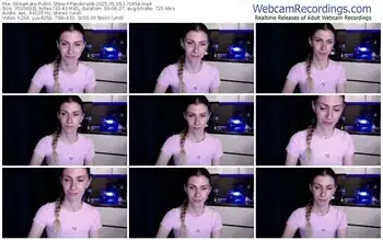 streamate-pandora98-05-05-2025-17-04-54