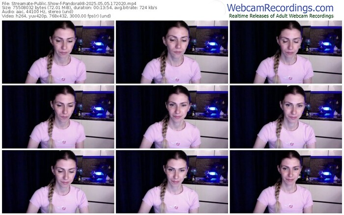 streamate-pandora98-05-05-2025-17-20-20