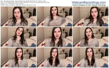 streamate-peacheyystuff-05-05-2025-21-25-11