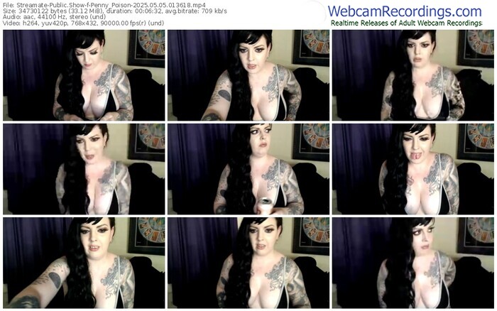 streamate-penny_poison-05-05-2025-01-36-18