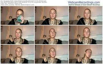 streamate-prettygreeneyesuk-05-05-2025-19-53-25