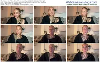 streamate-prettygreeneyesuk-05-05-2025-21-17-03