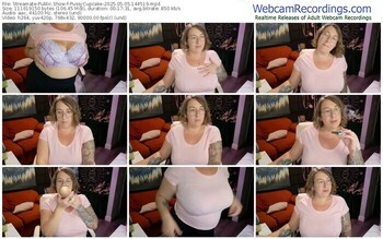 streamate-pussycupcake-05-05-2025-14-45-19