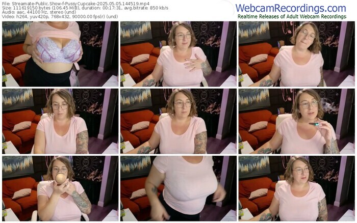 streamate-pussycupcake-05-05-2025-14-45-19