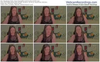 streamate-rachelblis-05-05-2025-12-50-09