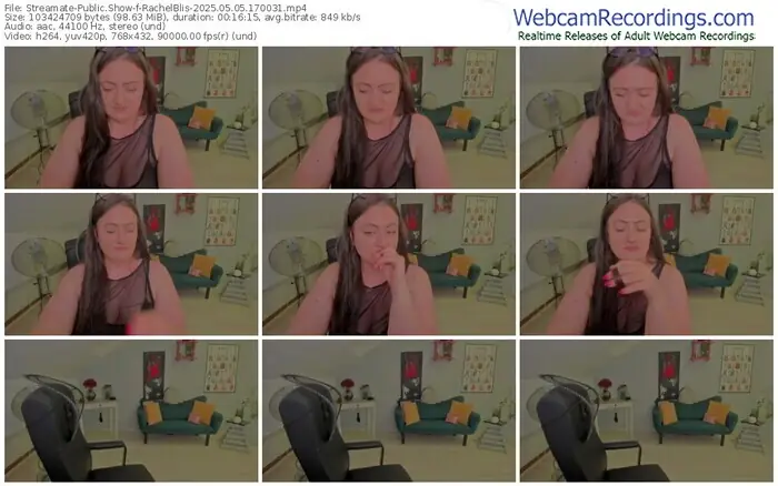 streamate-rachelblis-05-05-2025-17-00-31