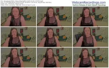 streamate-rachelblis-05-05-2025-17-33-33