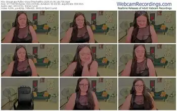 streamate-rachelblis-05-05-2025-18-17-34