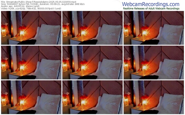 streamate-rossieadams-05-05-2025-02-04-59