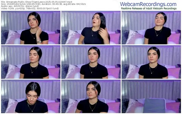 streamate-samilewis-05-05-2025-02-04-47