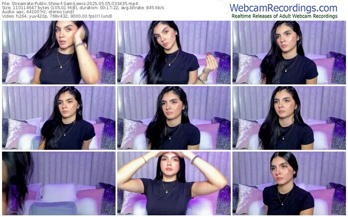 streamate-samilewis-05-05-2025-03-34-35