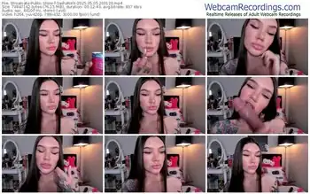 streamate-sashanels-05-05-2025-20-31-20