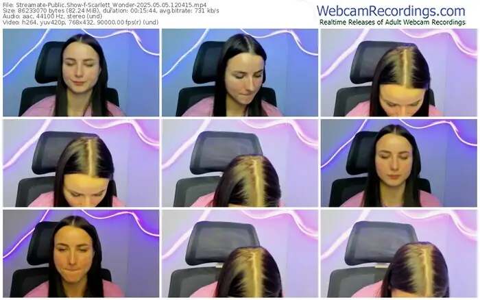 streamate-scarlett_wonder-05-05-2025-12-04-15