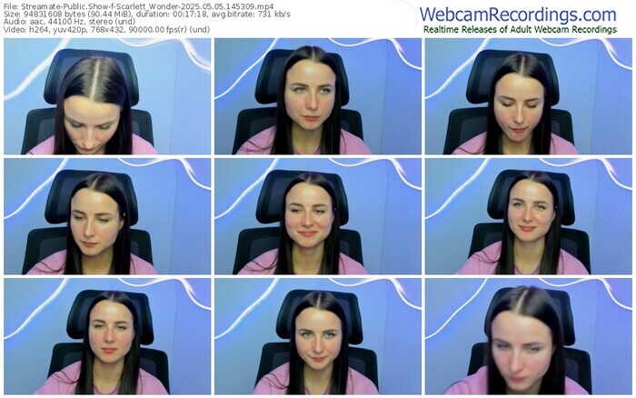 streamate-scarlett_wonder-05-05-2025-14-53-09