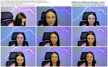 streamate-scarlett_wonder-05-05-2025-15-35-21