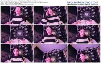 streamate-sharikjordan-05-05-2025-01-11-08