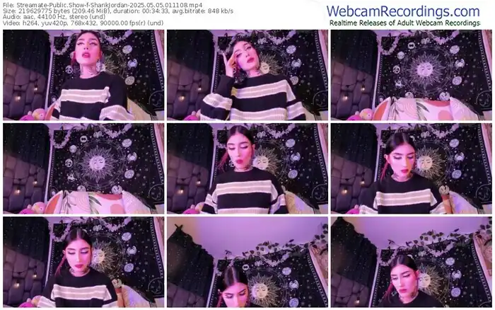 streamate-sharikjordan-05-05-2025-01-11-08