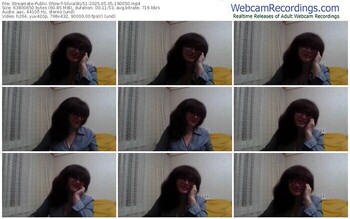 streamate-silviasky51-05-05-2025-19-00-50