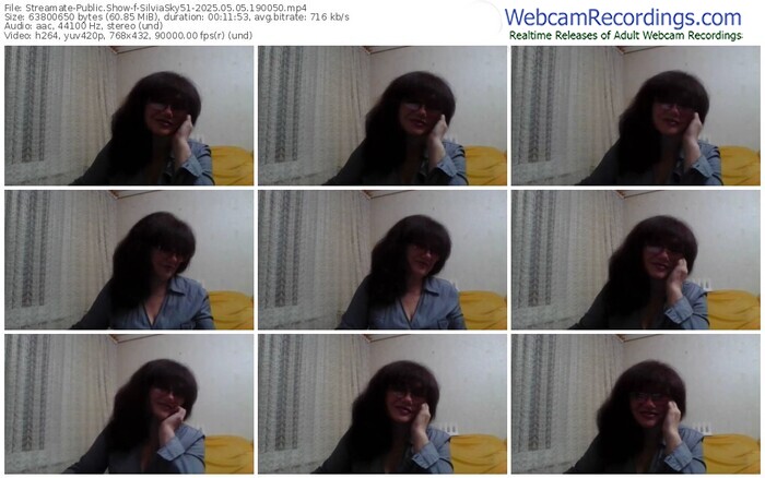 streamate-silviasky51-05-05-2025-19-00-50