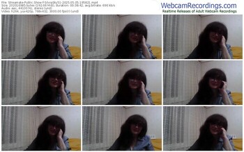 streamate-silviasky51-05-05-2025-19-58-21