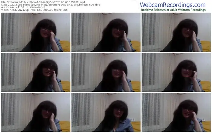 streamate-silviasky51-05-05-2025-19-58-21