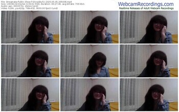 streamate-silviasky51-05-05-2025-20-50-08