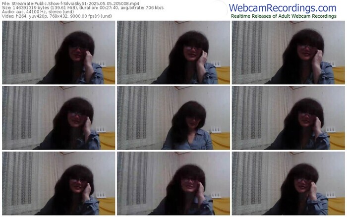 streamate-silviasky51-05-05-2025-20-50-08