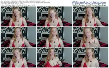 streamate-sinfultitsdd-05-05-2025-03-04-15