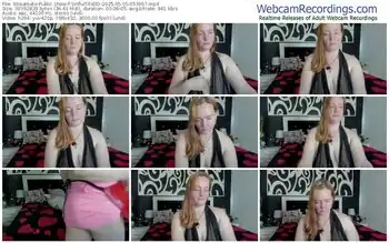 streamate-sinfultitsdd-05-05-2025-05-39-57