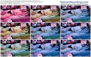 streamate-skittencymphora-05-05-2025-05-14-49