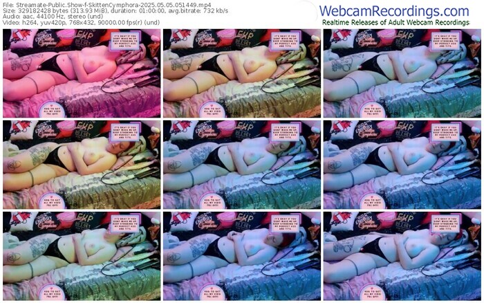 streamate-skittencymphora-05-05-2025-05-14-49