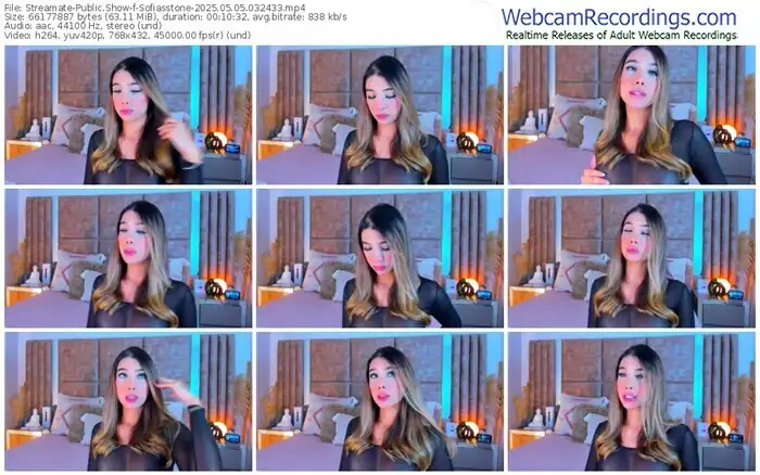 streamate-sofiasstone-05-05-2025-03-24-33