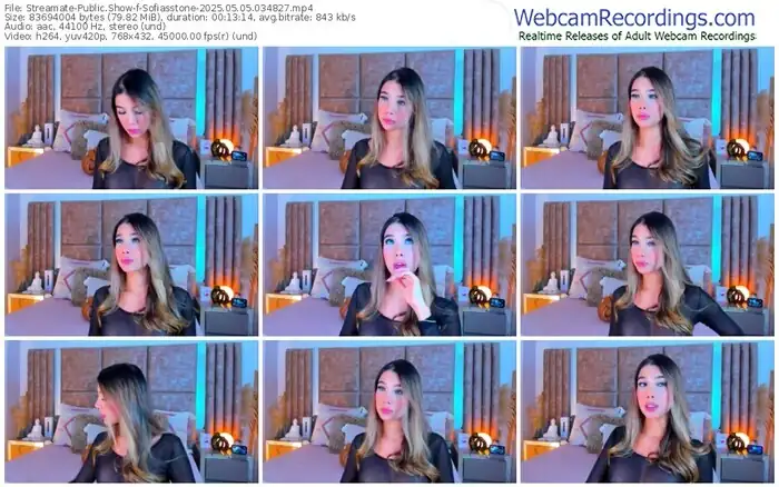 streamate-sofiasstone-05-05-2025-03-48-27