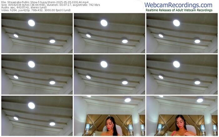 streamate-sussystorm-05-05-2025-03-31-44