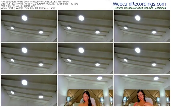 streamate-sussystorm-05-05-2025-03-31-44