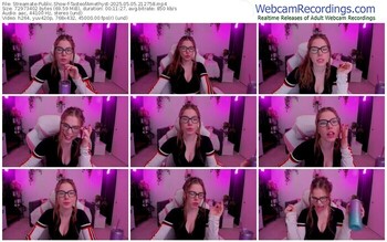 streamate-tasteofamethyst-05-05-2025-21-27-58