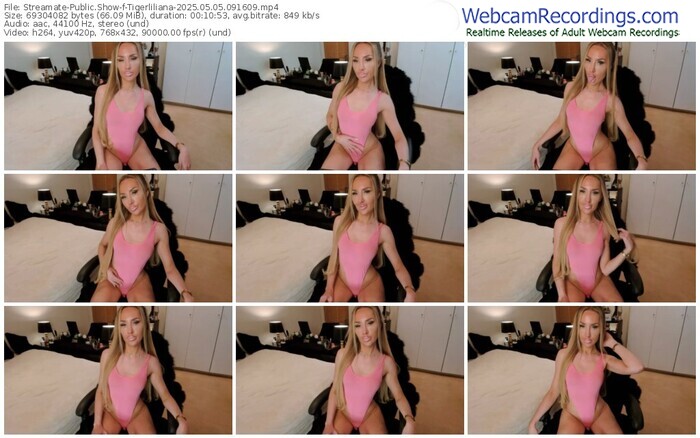 streamate-tigerliliana-05-05-2025-09-16-09
