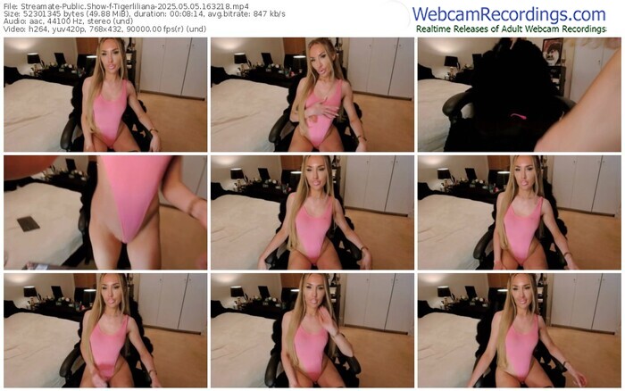streamate-tigerliliana-05-05-2025-16-32-18