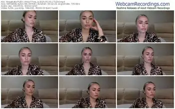 streamate-tina_a-05-05-2025-17-52-54