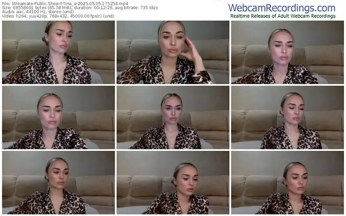 streamate-tina_a-05-05-2025-17-52-54