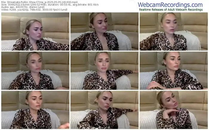 streamate-tina_a-05-05-2025-18-16-30