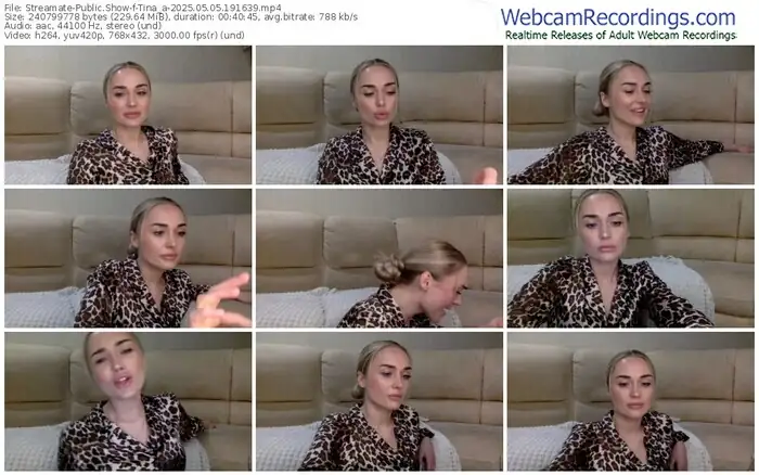 streamate-tina_a-05-05-2025-19-16-39